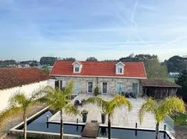 Lourença Stays - Quinta Lourenca