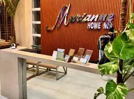 Marianne Home Inn - PPC