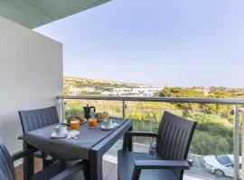 AlmeriaSuite Palm Beach