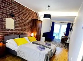 "U Chłopa" Kompleks Wypoczynkowo-Konferencyjny