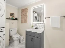 Hygge High Point by Rather Be Properties