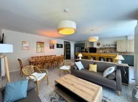l'Ancien Bistrot