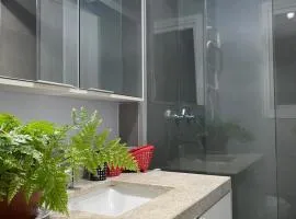 Apartamento encantador na João Inácio conforto e praticidade em Porto Alegre