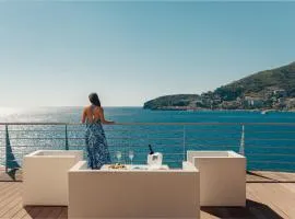 杜克雷度假酒店