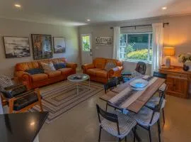 Family Cottage at Horner Park