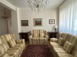 Residenza Maria Luisa