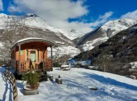 Edelweiss - Reves Douillets