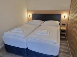 Ferienwohnung Soltau 1