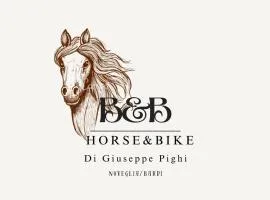 B&B di Giuseppe Pighi