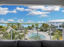 New Luxury Home in Private Community - with Pool, Beach & Pickleball Court