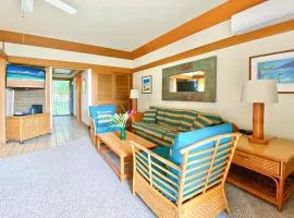 Kiahuna Plantation 325 - BLDG 39