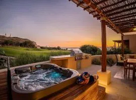 Casa Bella at Puerta Cortes! Golf and Beachclub