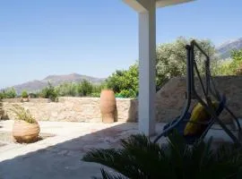 Nivritos Stoney Guesthouse