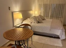 Hotel Carande, Papudo