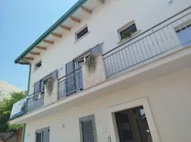 La Chioma di Berenice