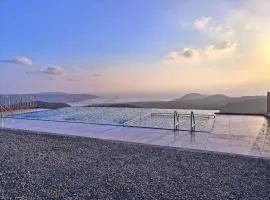 Sea View Agro Resort