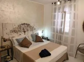 Blumarine casa a due passi dalla spiaggia