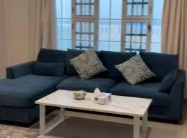 Sunrise Oasis واحة الشروق للضيافة