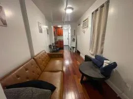 Private Studio Apartment in Union Square