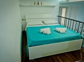 Casa vacanza La Spagnola