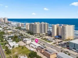 Atlantic Shores Motel