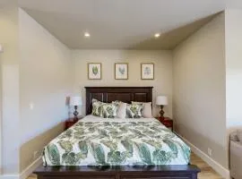 Star of Waikoloa Beach Resort - Ainamalu Ohana Guest House