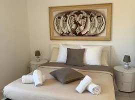 Il Mirto di Maria- La Terrazza