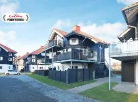 5 person holiday home in Bogense-By Traum