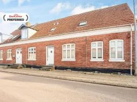 Charming Retreat in Ringkobing - By Traum Ferienwohnungen
