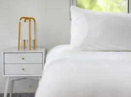 Serenity Rincon Guesthouse