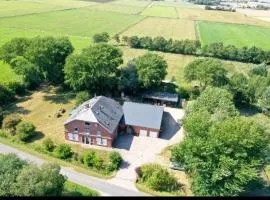 Märchenhof Dithmarschen