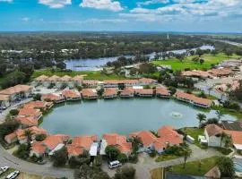 The Whitehouse - South Yunderup