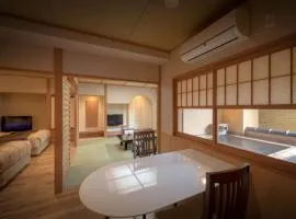 晴海屋日式旅馆