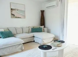 Renovated Family Retreat Pet Friendly