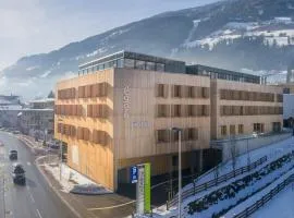 Explorer Hotel Zillertal