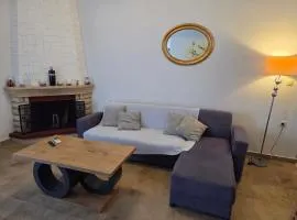 center apartments