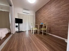 セレッソ上野-casa de sol-