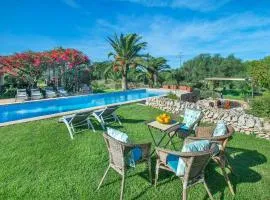 La Casa en el Pinar by Vintage Travel