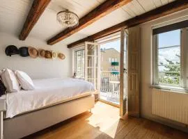 Köpmans Boutique Hotel & Bistro