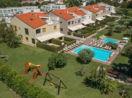 Maj Premium Residence