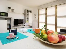 WIRO L'Ulivo -20 min from Malpensa and Rho Fiera