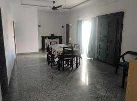 dragon in，位于西姆拉的酒店