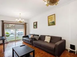 Barra Sol - Lighthouse On The Beach