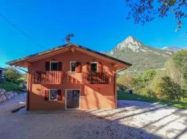 Agriturismo Il Contadino Simo - Dolomites Farmhouse