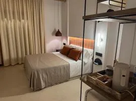 BELLADORA Hotel Boutique