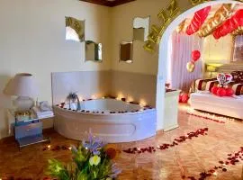 VV APARTAMENTOS ESTRELLA DEL NORTE