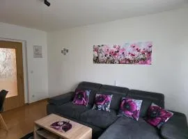 Ferienwohnung Wagner