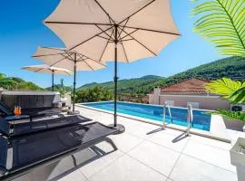 Holiday house VIRA by Villas Guide