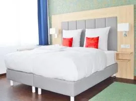 Pallas Hotels
