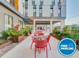 Home and CoLiving Pamplona